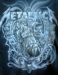AE-Metallica