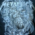 AE-Metallica